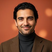Marco R.