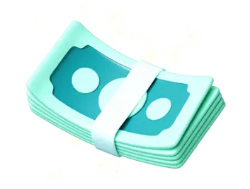 Spinsino screenshot 1