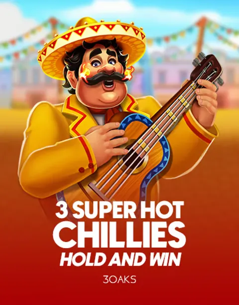 Spinsino screenshot 2